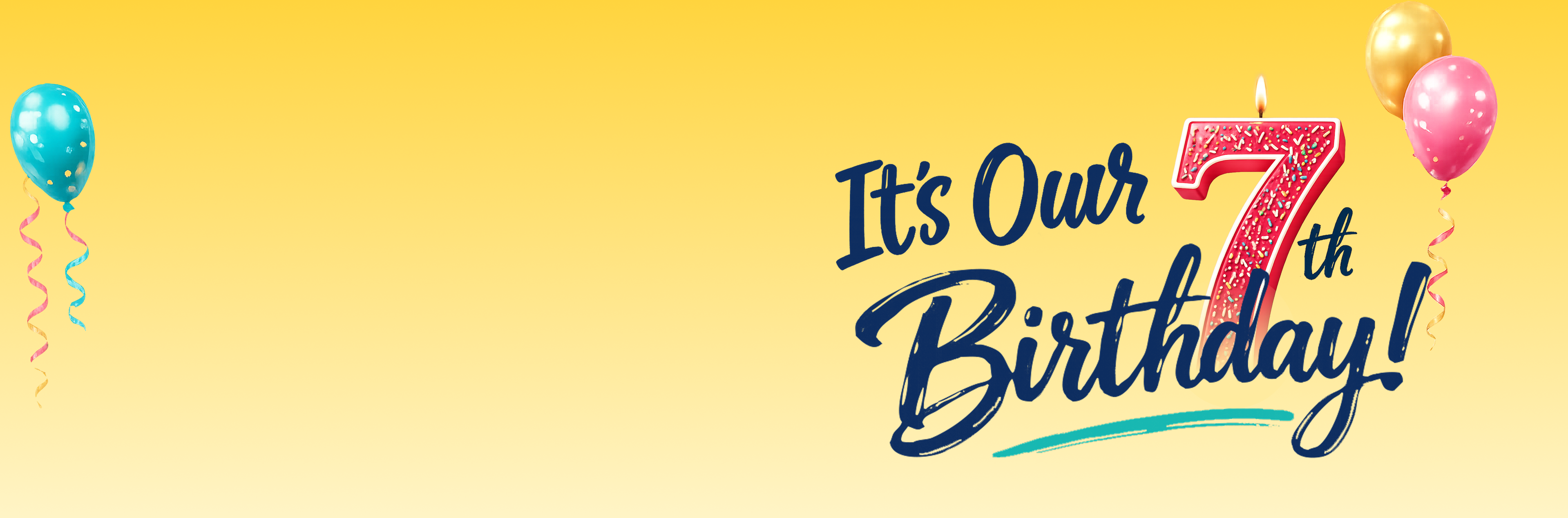 Get $7 Off a $20 Order This Week