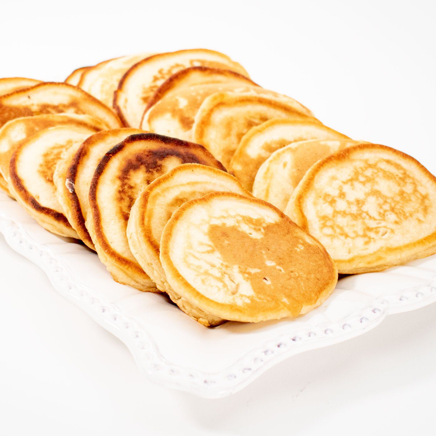 Original Pancake and Waffle Mix Bundle (Pack of 3)