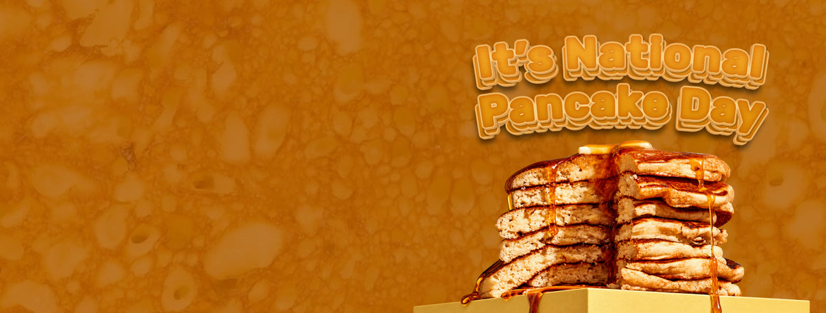 <span style="line-height:1em;font-size:110%">$2.99 Pancake Mix Bags</span>