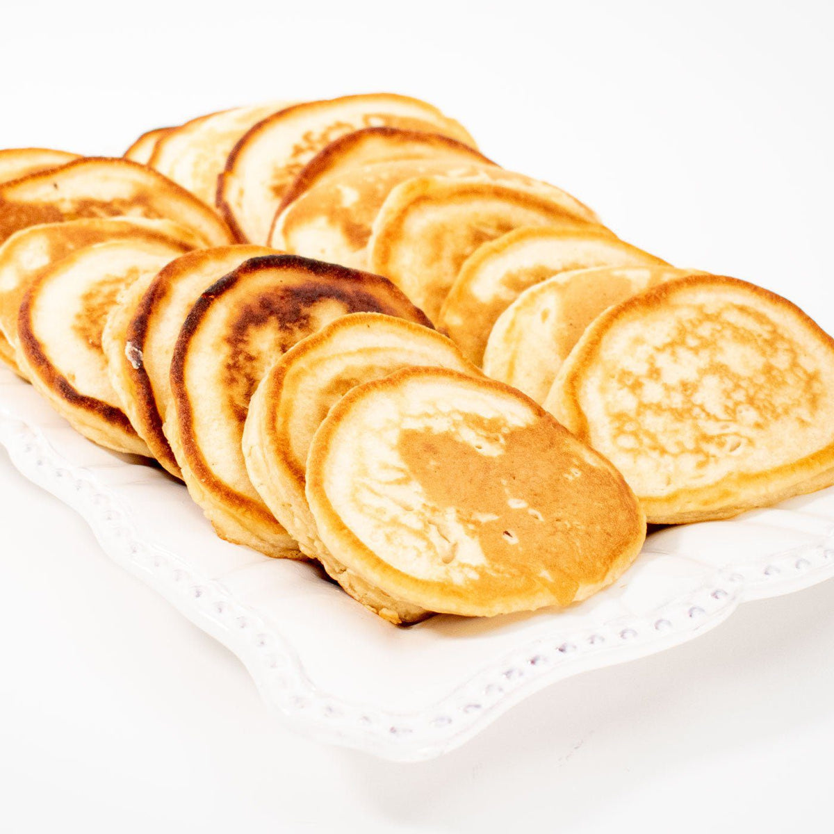 Original Pancake and Waffle Mix Bundle (Pack of 3)