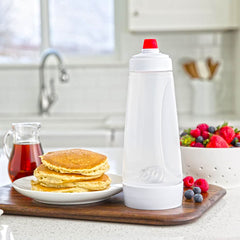 Pancake Batter Mixer Cooking Tool