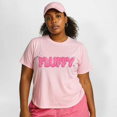 FLUFFY T-Shirt