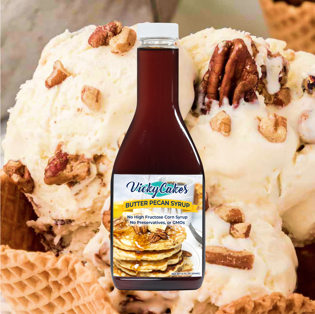 butter pecan--syrup-featured-thumbnail.jpg