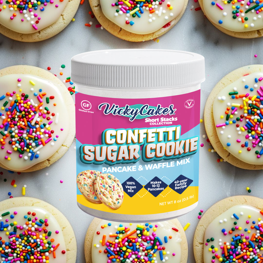 confetti | food thumbnail.jpeg