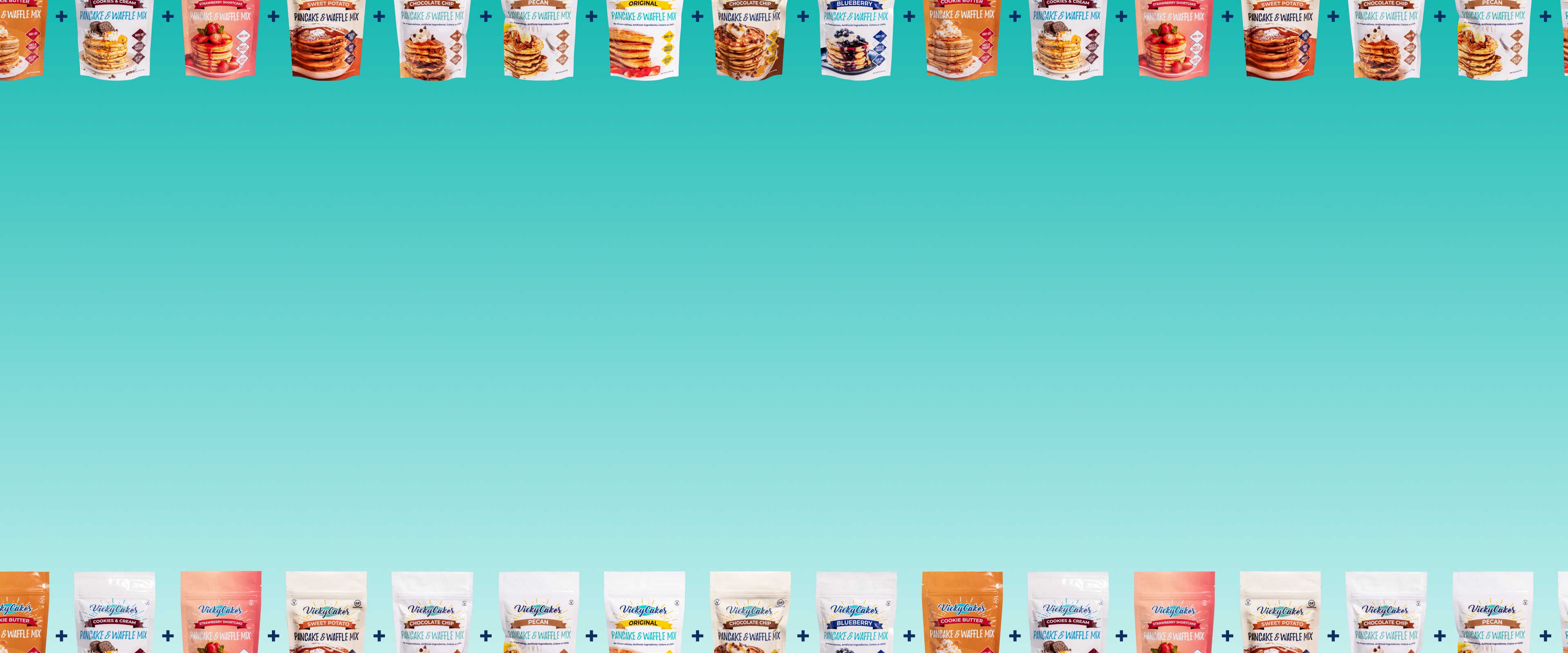 Build Your Own Bundle <span style="font-size:80%;display:block;font-weight:400;line-height:1em;display:block;margin-top:10px">Pick 5 Pancake Mixes For $20</span>