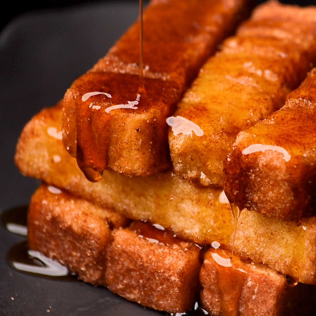 Vicky Cakes Holiday Gift Set (Choose Your Flavor)