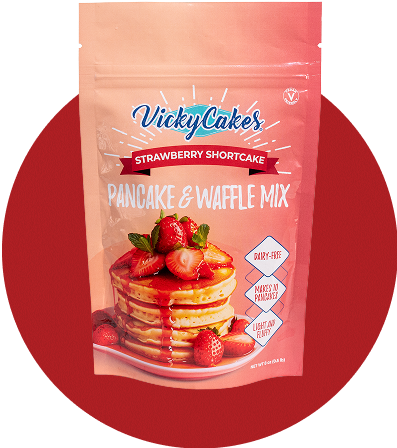 Fruity Flavors