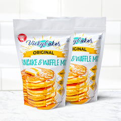 Original Family Size Bundle (Pack of 2)