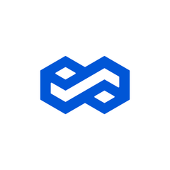 ShipAid Delivery Guarantee