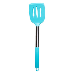 Slotted Pancake Turner