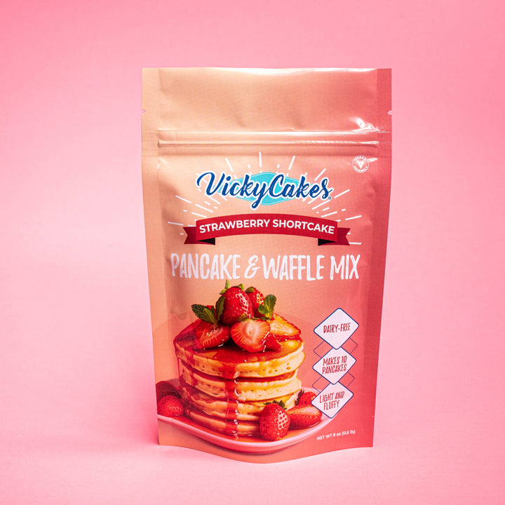 All Products – Vicky Cakes