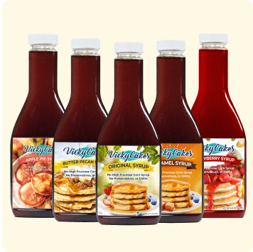 syrup-category-thumbnail-355w.jpg__PID:138c9212-728c-49ff-9595-b74a40bb15de