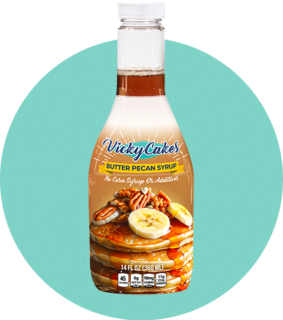 Syrups