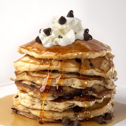 Chocolate Chip Gluten-Free 3-Pack Bundle