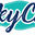 Vicky Cakes logo